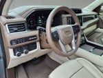 2023 Yukon XL Thumbnail 10