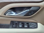 2023 Yukon XL Thumbnail 12