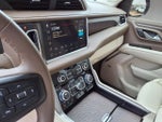 2023 Yukon XL Thumbnail 16