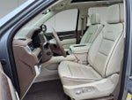 2023 Yukon XL Thumbnail 20
