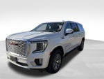 2023 Yukon XL Thumbnail 4