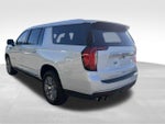 2023 Yukon XL Thumbnail 8