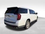 2023 Yukon XL Thumbnail 10