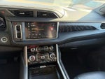 2023 Yukon XL Thumbnail 16