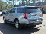 2024 Yukon XL Thumbnail 3