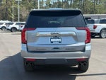 2024 Yukon XL Thumbnail 4