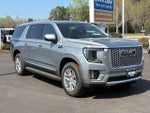 2024 Yukon XL Thumbnail 6