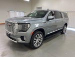 2024 Yukon XL Thumbnail 4