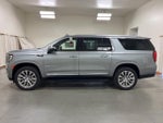 2024 Yukon XL Thumbnail 5
