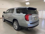 2024 Yukon XL Thumbnail 6