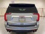 2024 Yukon XL Thumbnail 7