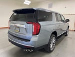2024 Yukon XL Thumbnail 8