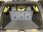 2024 Yukon XL Thumbnail 9