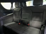 2024 Yukon XL Thumbnail 12