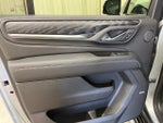 2024 Yukon XL Thumbnail 14