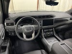 2024 Yukon XL Thumbnail 16