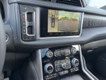 2024 Yukon XL Thumbnail 26