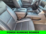 2024 Yukon XL Thumbnail 14