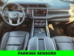 2024 Yukon XL Thumbnail 27
