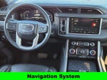 2024 Yukon XL Thumbnail 28