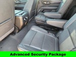 2024 Yukon XL Thumbnail 31