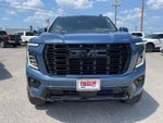 2026 Yukon XL Thumbnail 2