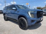 2026 Yukon XL Thumbnail 3