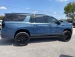 2026 Yukon XL Thumbnail 4