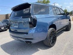 2026 Yukon XL Thumbnail 5
