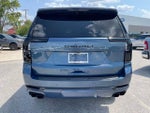 2026 Yukon XL Thumbnail 6