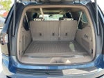 2026 Yukon XL Thumbnail 7