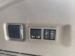 2026 Yukon XL Thumbnail 8