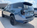 2026 Yukon XL Thumbnail 10