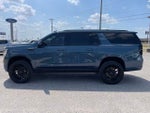 2026 Yukon XL Thumbnail 11