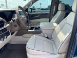 2026 Yukon XL Thumbnail 12