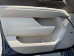2026 Yukon XL Thumbnail 13
