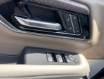 2026 Yukon XL Thumbnail 14