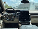 2026 Yukon XL Thumbnail 15