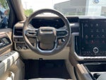 2026 Yukon XL Thumbnail 16
