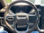 2026 Yukon XL Thumbnail 17