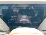 2026 Yukon XL Thumbnail 18