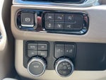 2026 Yukon XL Thumbnail 19