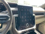2026 Yukon XL Thumbnail 20