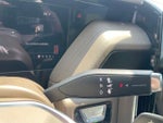 2026 Yukon XL Thumbnail 22