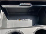 2026 Yukon XL Thumbnail 23