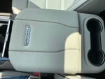 2026 Yukon XL Thumbnail 24