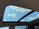 2026 Yukon XL Thumbnail 25