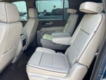 2026 Yukon XL Thumbnail 26