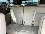 2026 Yukon XL Thumbnail 27