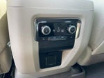 2026 Yukon XL Thumbnail 28
